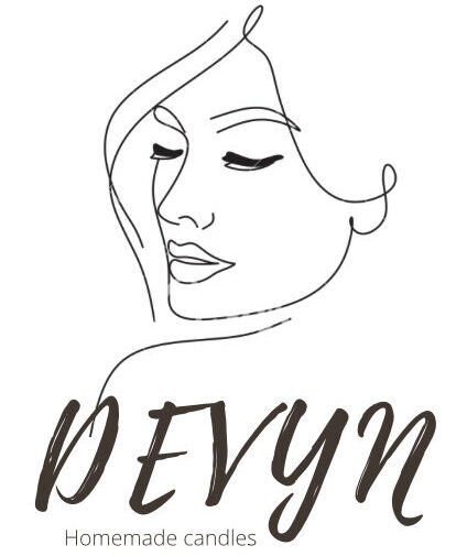 Devyn