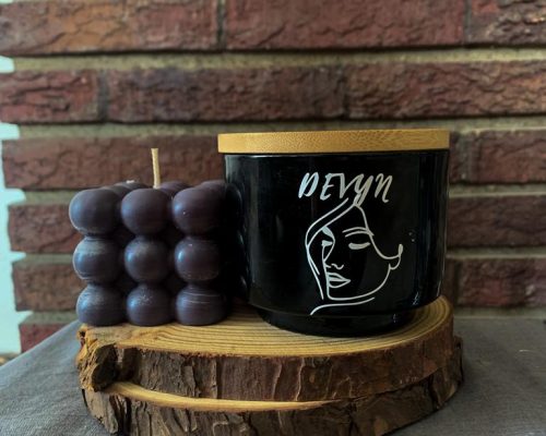 Skype_Picture_2022_11_07T14_48_10_375Z